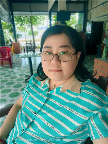 hẹn hò - Mon Mon-Lesbian -Age:44 - Single-Long An-Confidential Friend - Best dating website, dating with vietnamese person, finding girlfriend, boyfriend.