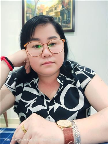 hẹn hò - Mon Mon-Lesbian -Age:44 - Single-Long An-Confidential Friend - Best dating website, dating with vietnamese person, finding girlfriend, boyfriend.