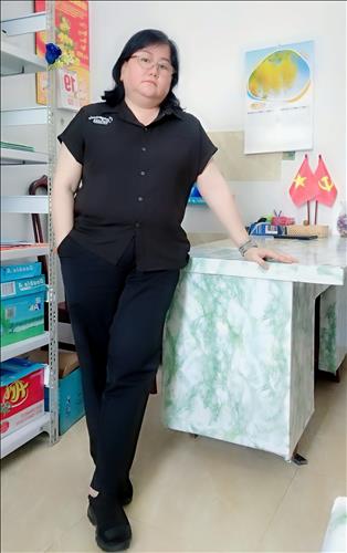 hẹn hò - Mon Mon-Lesbian -Age:46 - Single-Long An-Confidential Friend - Best dating website, dating with vietnamese person, finding girlfriend, boyfriend.
