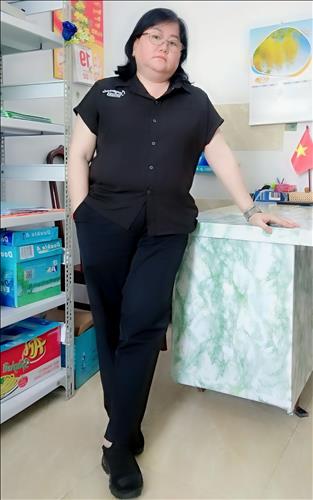 hẹn hò - Mon Mon-Lesbian -Age:46 - Single-Long An-Confidential Friend - Best dating website, dating with vietnamese person, finding girlfriend, boyfriend.
