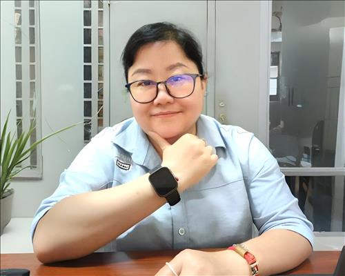 hẹn hò - 🍀Mon🍀-Lesbian -Age:46 - Single-Long An-Confidential Friend - Best dating website, dating with vietnamese person, finding girlfriend, boyfriend.