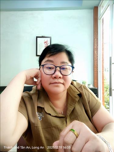 hẹn hò - 🍀Mon🍀-Lesbian -Age:46 - Single-Long An-Confidential Friend - Best dating website, dating with vietnamese person, finding girlfriend, boyfriend.
