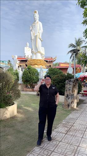 hẹn hò - 🍀Mon🍀-Lesbian -Age:46 - Single-Long An-Confidential Friend - Best dating website, dating with vietnamese person, finding girlfriend, boyfriend.