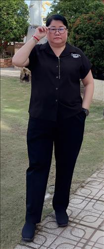 hẹn hò - 🍀Mon🍀-Lesbian -Age:46 - Single-Long An-Confidential Friend - Best dating website, dating with vietnamese person, finding girlfriend, boyfriend.