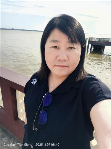hẹn hò - 🍀Mon🐒-Les -Tuổi:46 - Độc thân-Long An-Tìm bạn tâm sự