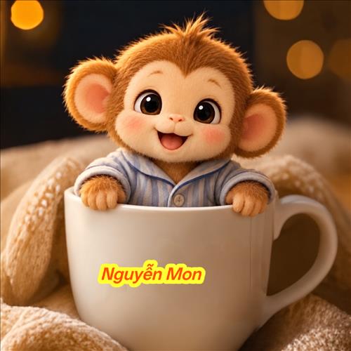 hẹn hò - 🍀Mon🐒-Lesbian -Age:46 - Single-Long An-Confidential Friend - Best dating website, dating with vietnamese person, finding girlfriend, boyfriend.