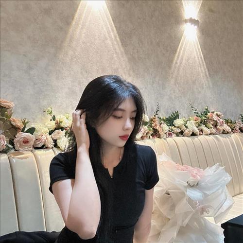 Son ca Nguyen