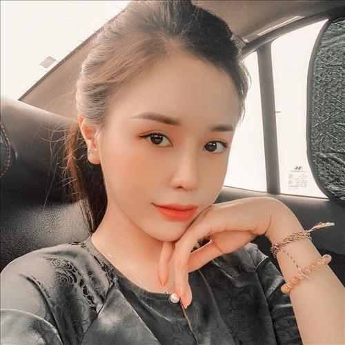 hẹn hò - HàLinh-Lesbian -Age:34 - Single-TP Hồ Chí Minh-Lover - Best dating website, dating with vietnamese person, finding girlfriend, boyfriend.