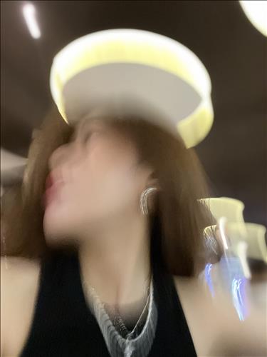 hẹn hò - Caffeine-Les -Tuổi:38 - Độc thân-TP Hồ Chí Minh-Tìm bạn bè mới