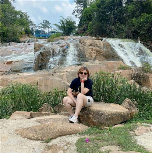 hẹn hò - Linh-Lesbian -Age:40 - Single-TP Hồ Chí Minh-Lover - Best dating website, dating with vietnamese person, finding girlfriend, boyfriend.