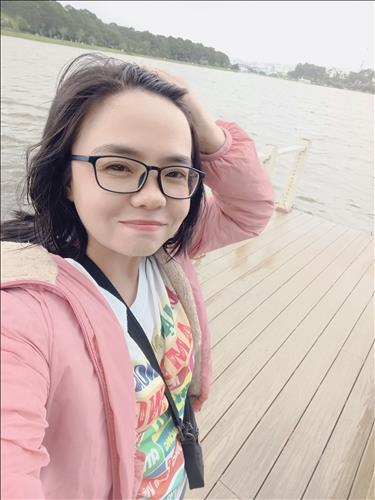 hẹn hò - Lan Lan-Lesbian -Age:37 - Single-TP Hồ Chí Minh-Lover - Best dating website, dating with vietnamese person, finding girlfriend, boyfriend.