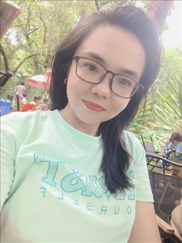 hẹn hò - Lan Lan-Les -Tuổi:37 - Độc thân-TP Hồ Chí Minh-Người yêu lâu dài