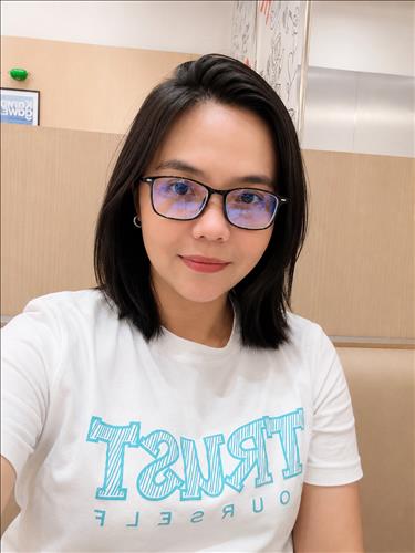 hẹn hò - Lan Lan-Les -Tuổi:37 - Độc thân-TP Hồ Chí Minh-Người yêu lâu dài