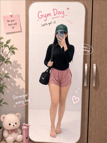 hẹn hò - Miss-Les -Tuổi:30 - Độc thân-Phú Yên-Tìm bạn bè mới