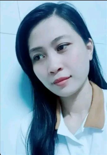 hẹn hò - Thủy Nguyễn-Lesbian -Age:29 - Single-TP Hồ Chí Minh-Lover - Best dating website, dating with vietnamese person, finding girlfriend, boyfriend.