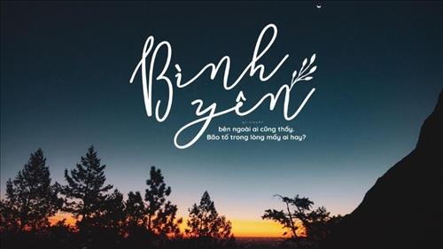 hẹn hò - ray of hope-Les -Tuổi:42 - Độc thân-TP Hồ Chí Minh-Tìm bạn tâm sự