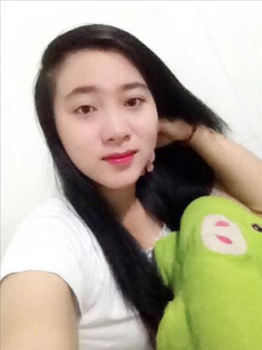 hẹn hò - Mây-Lesbian -Age:28 - Single-Bình Dương-Lover - Best dating website, dating with vietnamese person, finding girlfriend, boyfriend.