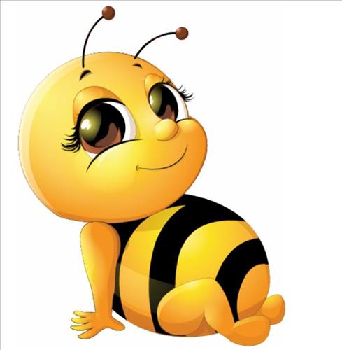 hẹn hò - BÉ ONG-Lesbian -Age:32 - Single-Đồng Nai-Confidential Friend - Best dating website, dating with vietnamese person, finding girlfriend, boyfriend.