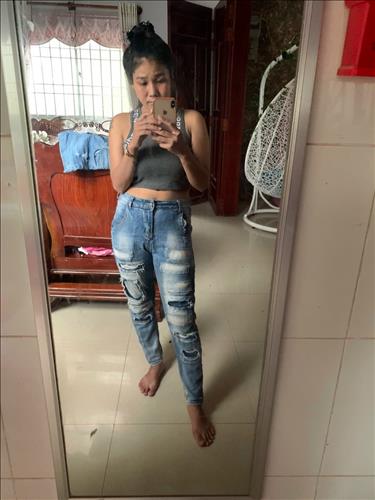 hẹn hò - Phuong pham-Lesbian -Age:33 - Single-Trà Vinh-Confidential Friend - Best dating website, dating with vietnamese person, finding girlfriend, boyfriend.