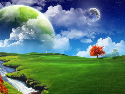 hẹn hò - Biển SG-Les -Tuổi:35 - Độc thân-TP Hồ Chí Minh-Người yêu lâu dài