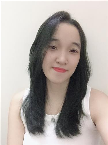 hẹn hò - Giang Lê-Lesbian -Age:29 - Single-Đà Nẵng-Lover - Best dating website, dating with vietnamese person, finding girlfriend, boyfriend.
