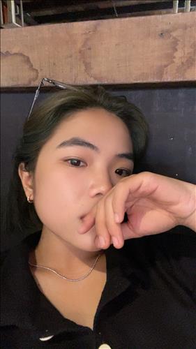 hẹn hò - Mai-Lesbian -Age:27 - Single-Trà Vinh-Friend - Best dating website, dating with vietnamese person, finding girlfriend, boyfriend.