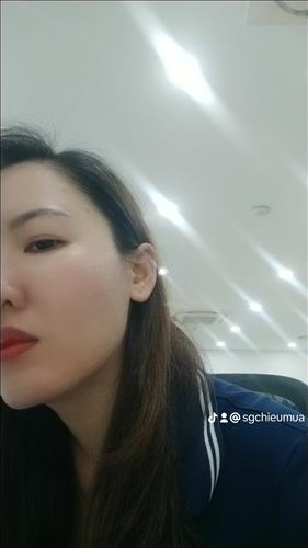 hẹn hò - Sài Gòn chiều mưa-Lesbian -Age:32 - Single-TP Hồ Chí Minh-Friend - Best dating website, dating with vietnamese person, finding girlfriend, boyfriend.