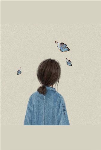 hẹn hò - Smile 🌸-Les -Tuổi:34 - Độc thân-TP Hồ Chí Minh-Tìm bạn bè mới
