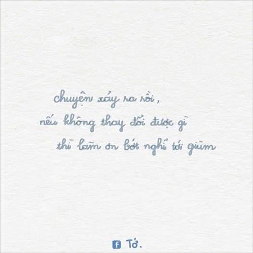 hẹn hò - Quanh-Lesbian -Age:24 - Single-TP Hồ Chí Minh-Lover - Best dating website, dating with vietnamese person, finding girlfriend, boyfriend.
