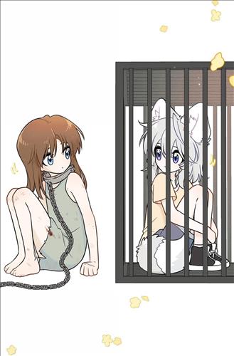 hẹn hò - White Puppy-Les -Tuổi:24 - Độc thân-Hà Nội-Tìm bạn tâm sự