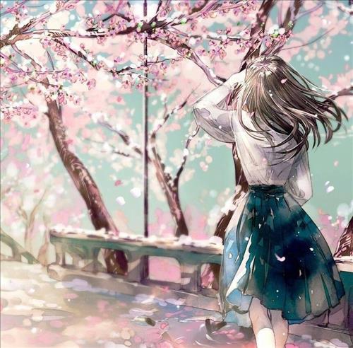 hẹn hò - Ethereal-Lesbian -Age:24 - Single-Hà Nội-Confidential Friend - Best dating website, dating with vietnamese person, finding girlfriend, boyfriend.