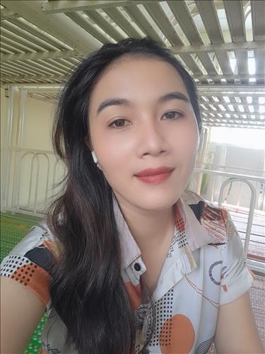 hẹn hò - Tim Băng-Lesbian -Age:31 - Divorce-TP Hồ Chí Minh-Confidential Friend - Best dating website, dating with vietnamese person, finding girlfriend, boyfriend.