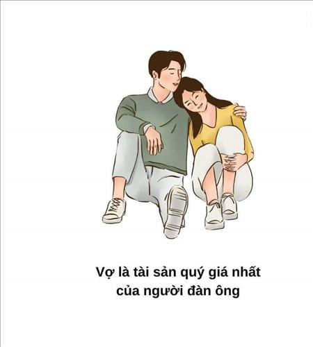 hẹn hò - Nguyên-Les -Tuổi:36 - Độc thân-TP Hồ Chí Minh-Người yêu lâu dài