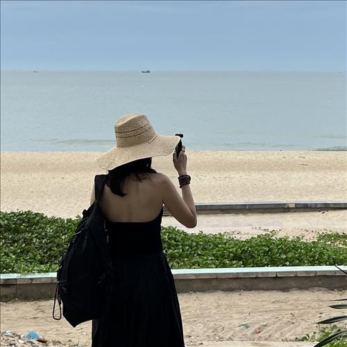 hẹn hò - Sunday-Lesbian -Age:29 - Single-TP Hồ Chí Minh-Friend - Best dating website, dating with vietnamese person, finding girlfriend, boyfriend.