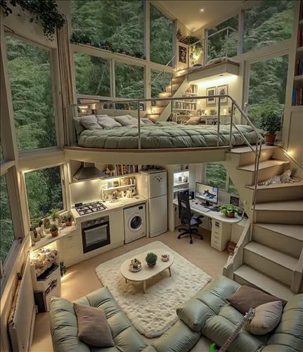 hẹn hò - Hope-Lesbian -Age:33 - Single-Kiên Giang-Friend - Best dating website, dating with vietnamese person, finding girlfriend, boyfriend.