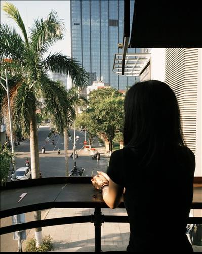 hẹn hò - Rink-Lesbian -Age:29 - Single-TP Hồ Chí Minh-Friend - Best dating website, dating with vietnamese person, finding girlfriend, boyfriend.