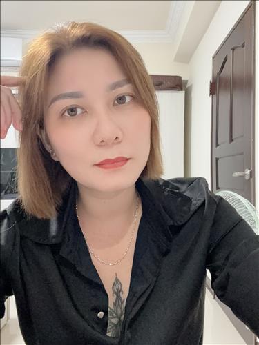 hẹn hò - Mie Nguyen-Lesbian -Age:33 - Single--Confidential Friend - Best dating website, dating with vietnamese person, finding girlfriend, boyfriend.