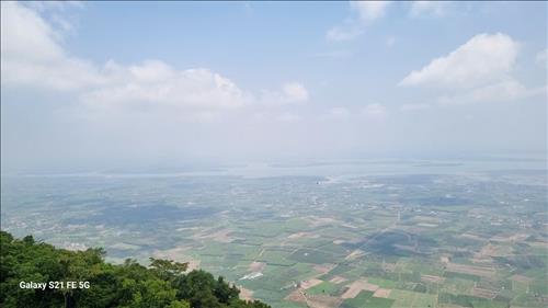 hẹn hò - Baymau Cauvong-Les -Tuổi:53 - Độc thân-Bà Rịa - Vũng Tàu-Tìm bạn bè mới