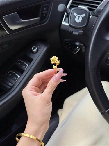 hẹn hò - D.Dương-Les -Tuổi:37 - Độc thân-TP Hồ Chí Minh-Tìm bạn bè mới