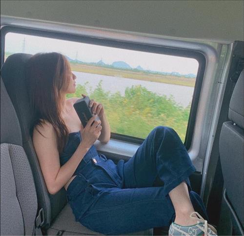 hẹn hò - Cam Xuc-Les -Tuổi:39 - Độc thân-TP Hồ Chí Minh-Tìm bạn bè mới