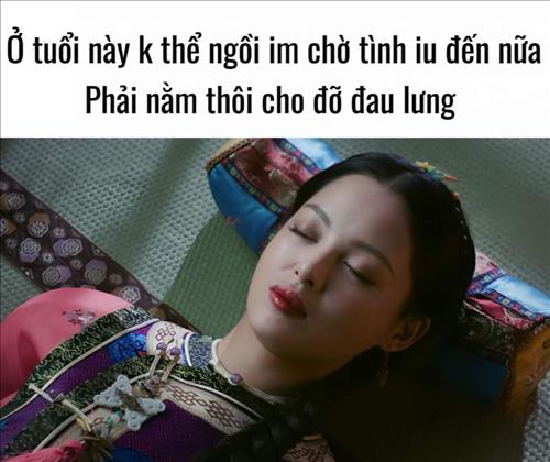 hẹn hò - Chị gái thư giãn-Les -Tuổi:35 - Độc thân-TP Hồ Chí Minh-Người yêu lâu dài