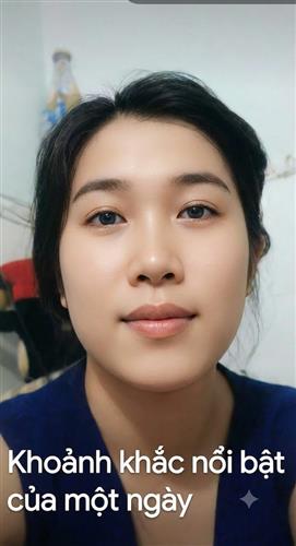 Sương Đêm 