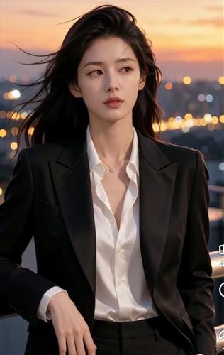 hẹn hò - Sương Đêm -Lesbian -Age:37 - Married-Đồng Nai-Friend - Best dating website, dating with vietnamese person, finding girlfriend, boyfriend.