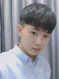 hẹn hò - Nhan-Lesbian -Age:28 - Single-Hậu Giang-Friend - Best dating website, dating with vietnamese person, finding girlfriend, boyfriend.