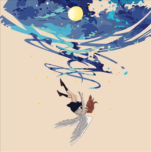 hẹn hò - Moonlight-Les -Tuổi:35 - Độc thân-TP Hồ Chí Minh-Tìm bạn bè mới