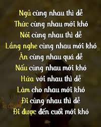 Đi tìm cô Tấm hoang dã