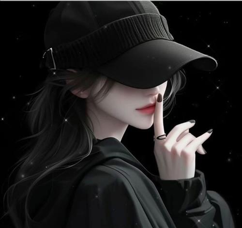 hẹn hò - flower 🌹 -Lesbian -Age:40 - Single-TP Hồ Chí Minh-Confidential Friend - Best dating website, dating with vietnamese person, finding girlfriend, boyfriend.