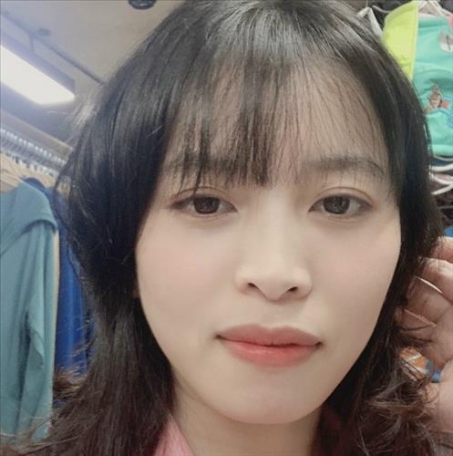 hẹn hò - Ngọc van-Lesbian -Age:31 - Single--Lover - Best dating website, dating with vietnamese person, finding girlfriend, boyfriend.