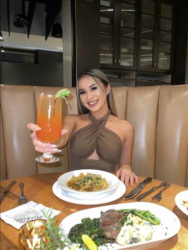 hẹn hò - jennifer phạm-Lesbian -Age:31 - Single--Lover - Best dating website, dating with vietnamese person, finding girlfriend, boyfriend.