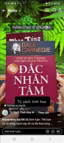 hẹn hò - Diệu Anh-Les -Tuổi:32 - Độc thân-TP Hồ Chí Minh-Tìm bạn tâm sự